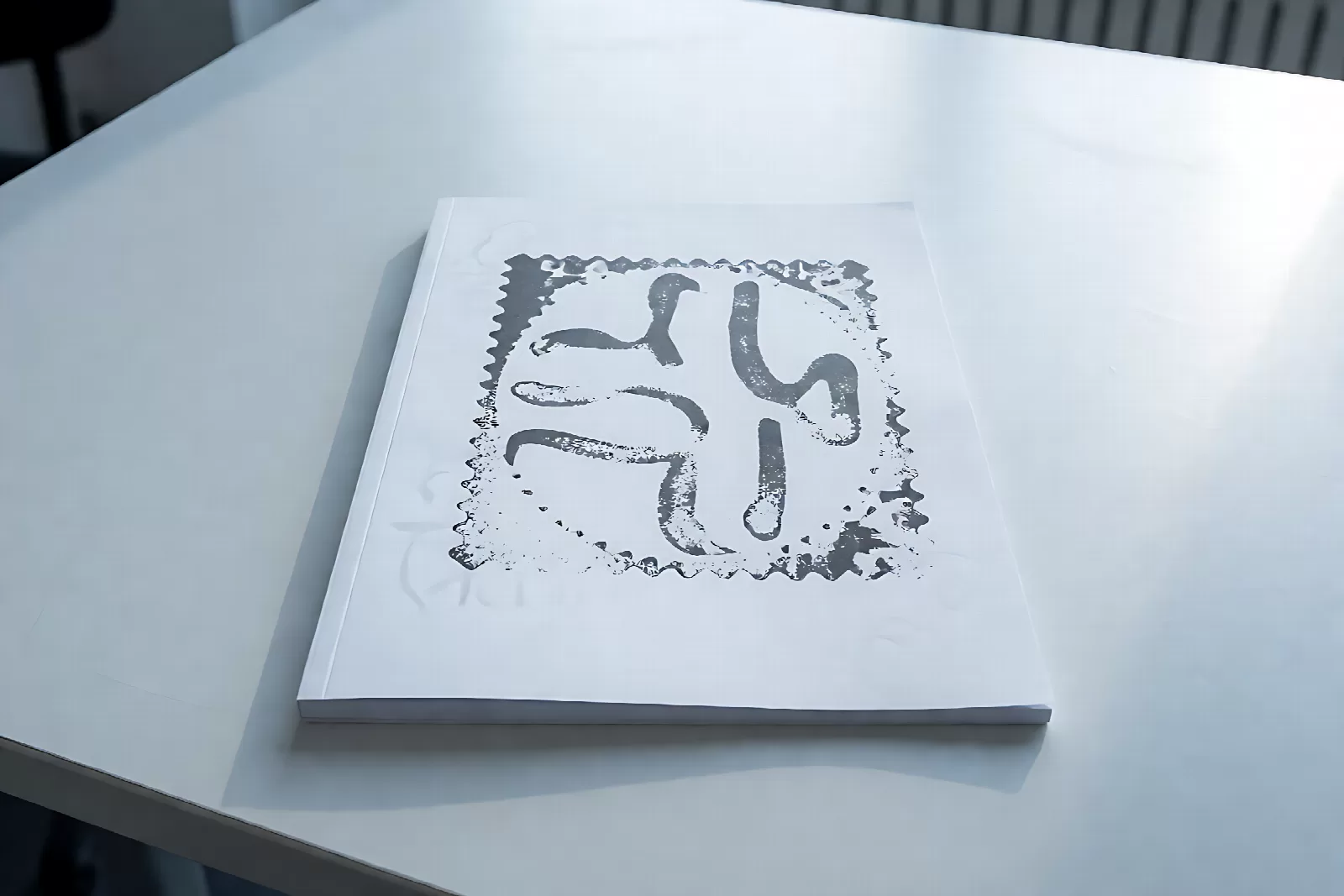 口语化写作会不会不专业：正式文档保持术语与数据的严谨表述