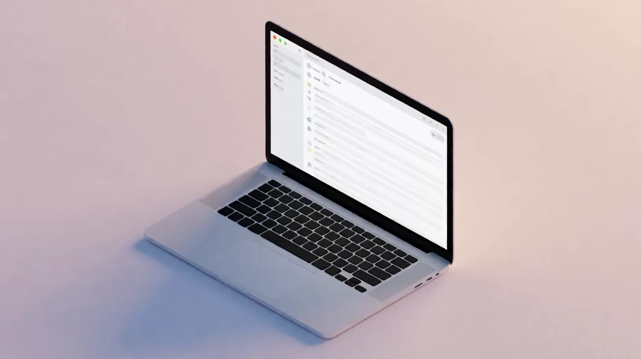 笔记软件离线能用吗：四种同步模式的断网实测