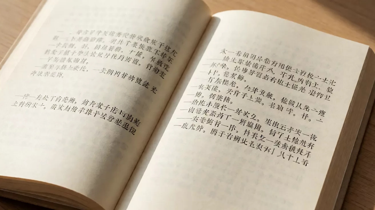 段落首行缩进几个字：两套规则、例外与参数