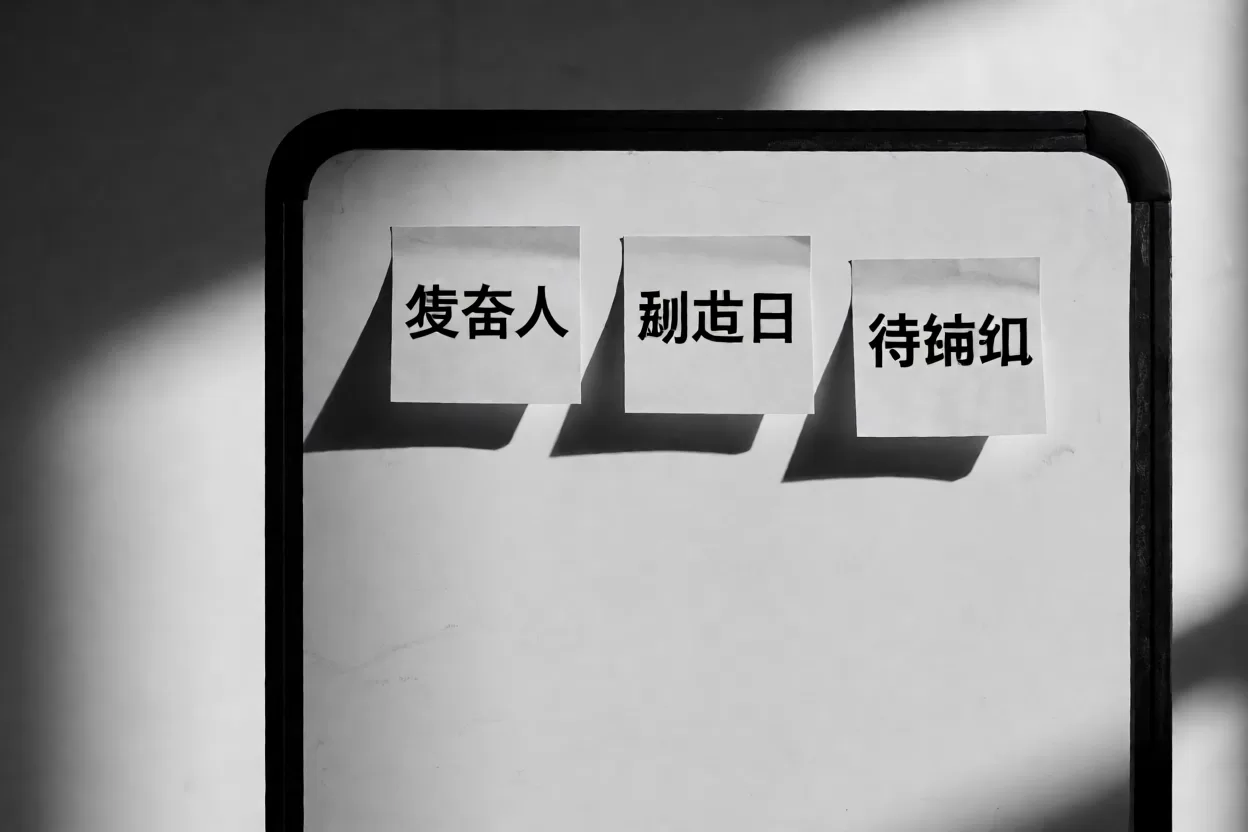 团队共享笔记的权限分层示意：负责人、协作成员与只读相关方