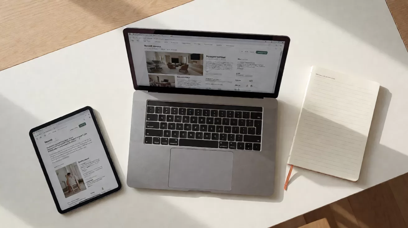 网页剪藏用什么工具：按留存、检索、导出三关选型