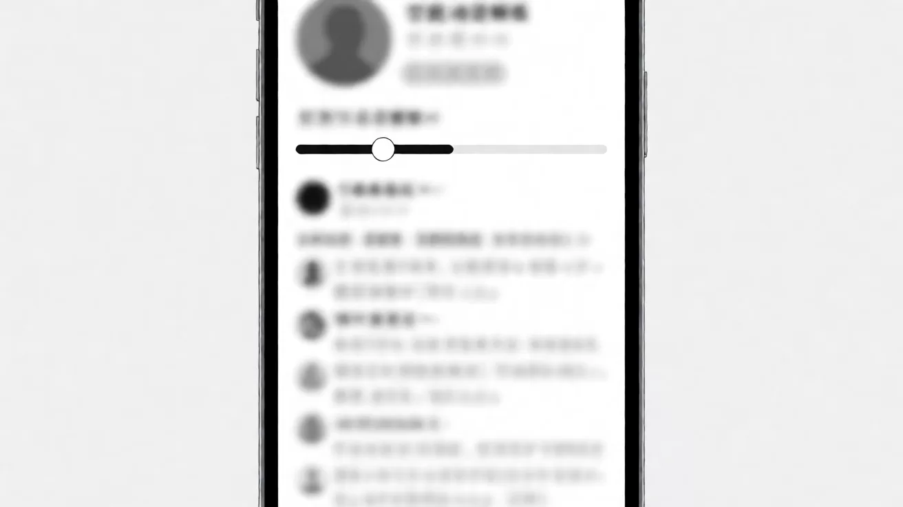 公众号写多少字合适：按阅读场景算，不按字数目标