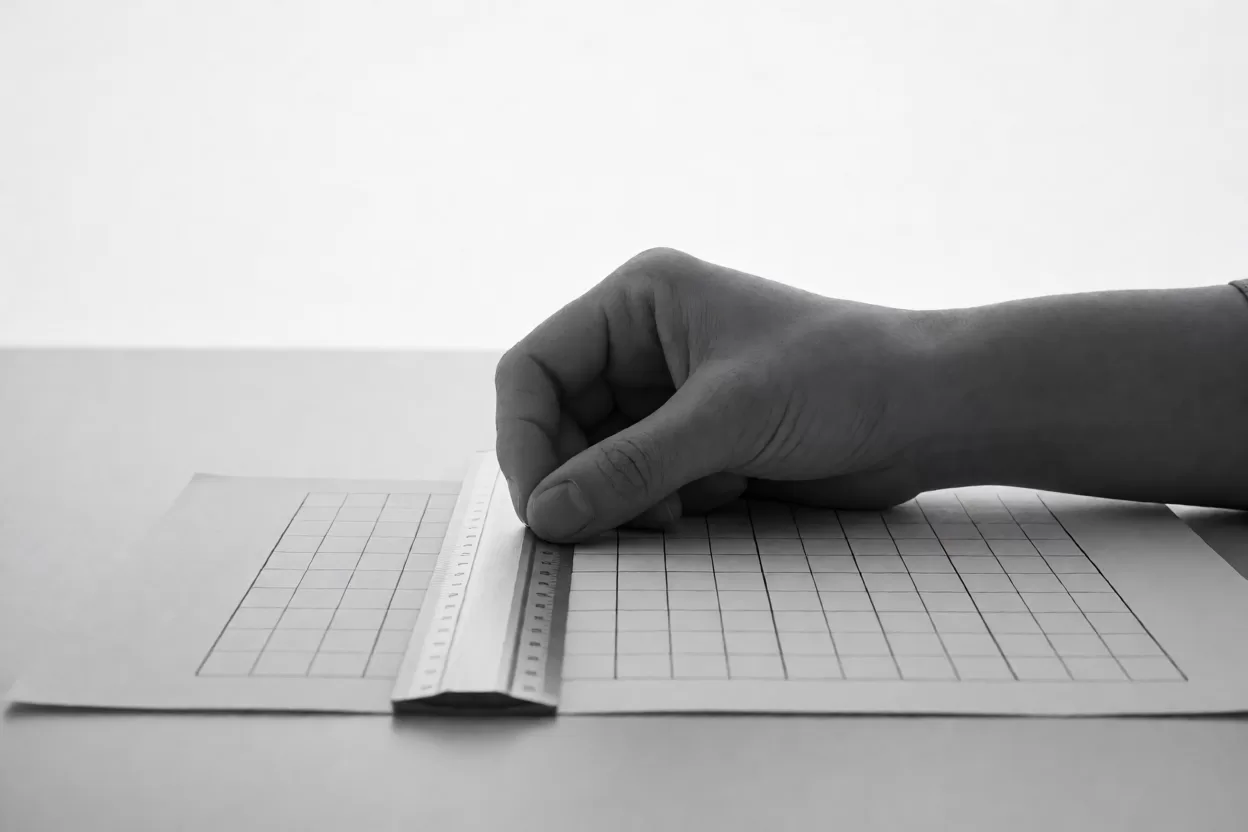 调整列宽后的表格：列数减少、表头缩短、数字对齐